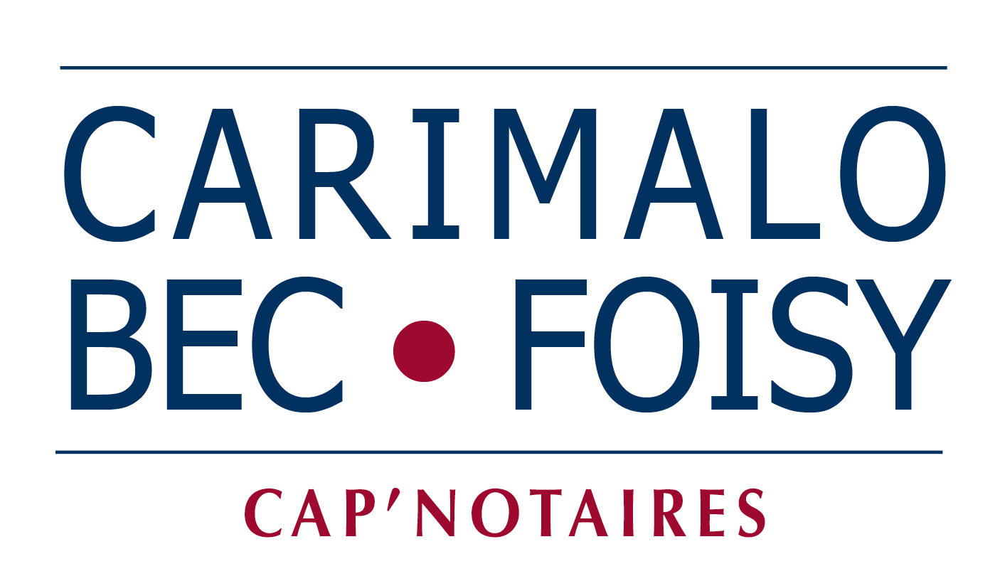 CAP-NOTAIRE-CBF