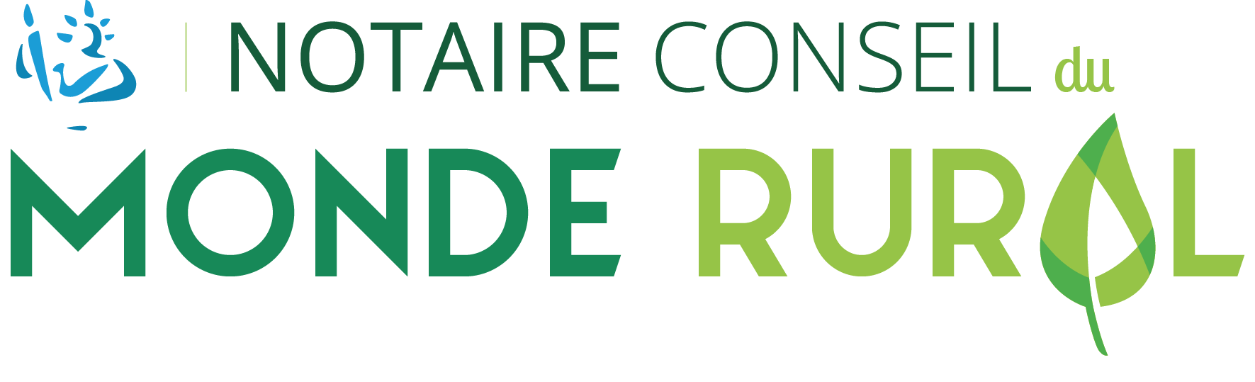 Notaires Conseil du Monde Rural