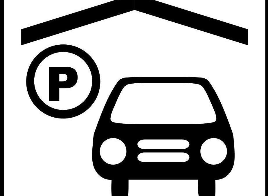 Vente Parking – à Châteaudun (28200)