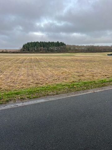 Vente Terrain – à Douy – Eure-et-loir (28220)